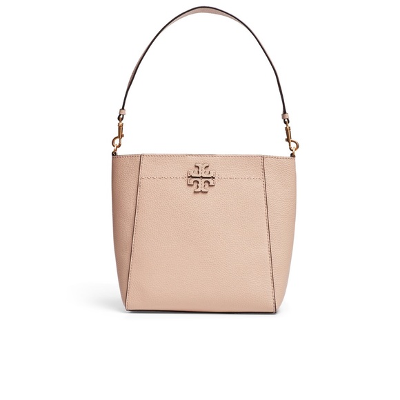 Tory Burch Handbags - Tory Burch McGraw Hobo Bag